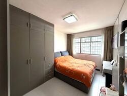 Blk 458 Dew Spring @ Yishun (Yishun), HDB 4 Rooms #615184451